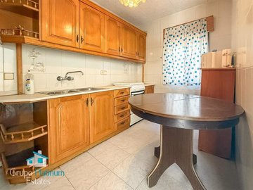 imagen20de20whatsapp202025-07-1820a20las20131