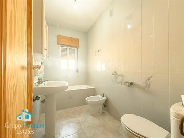 imagen20de20whatsapp202025-07-1820a20las20131