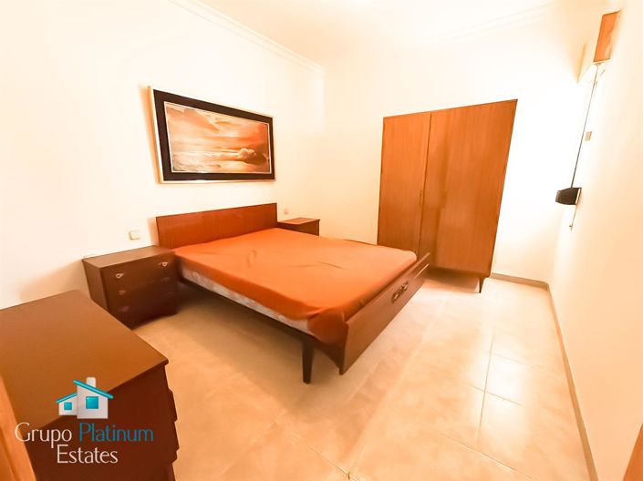 Image No.6-4 Bed Property for sale