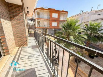 imagen20de20whatsapp202025-07-1820a20las20131