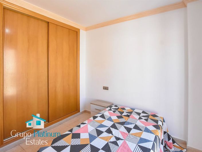 Image No.19-5 Bed Property for sale