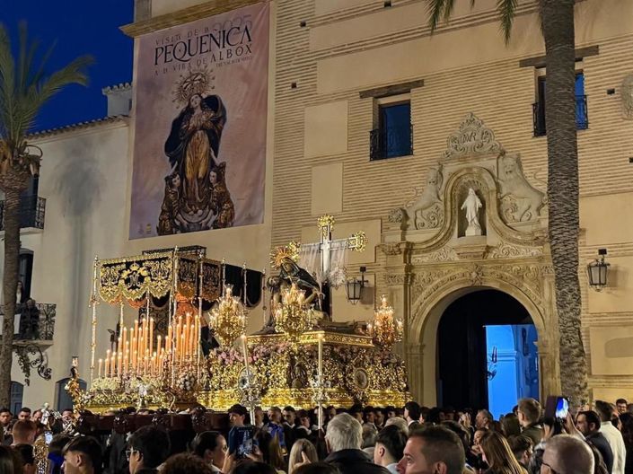 Image No.33-5 Bed Property for sale