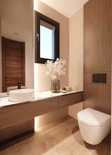 Image No.10-4 Bed Villa for sale