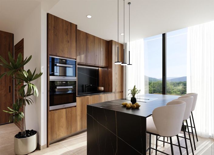 Image No.11-4 Bed Villa for sale