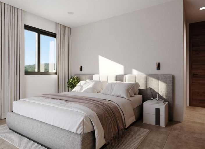 Image No.13-4 Bed Villa for sale