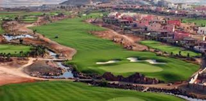 Image No.3-4 Bed Villa for sale