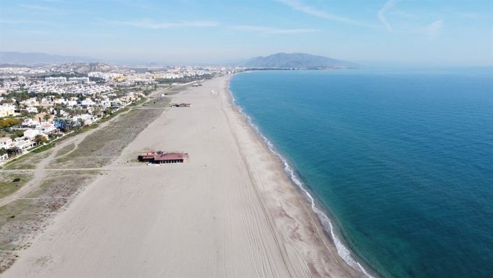 Image No.7-4 Bed Villa for sale