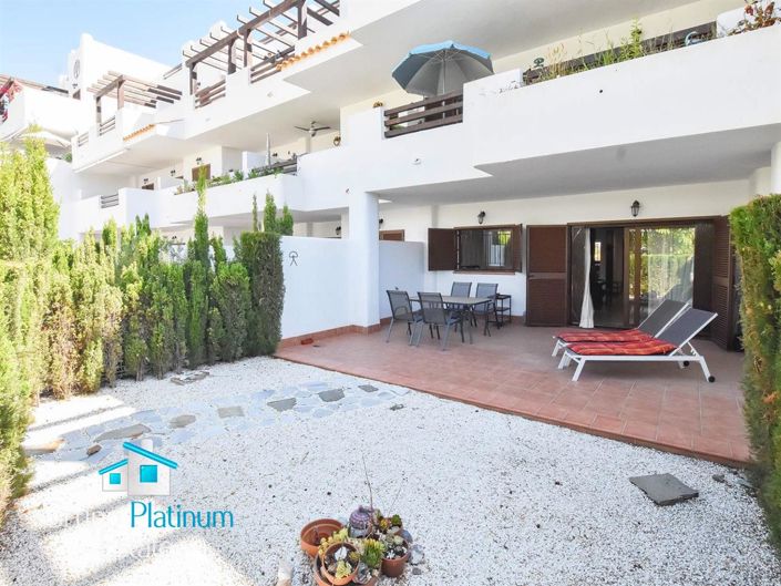 Image No.1-2 Bed Apartment for sale