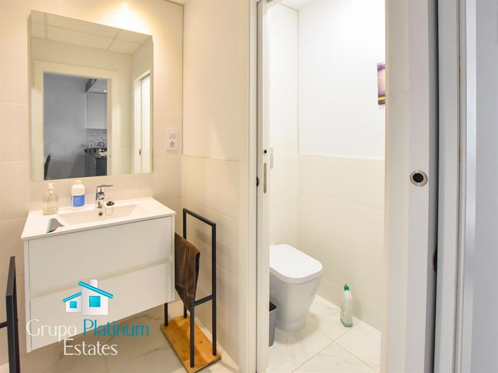 Image No.11-2 Bed Apartment for sale