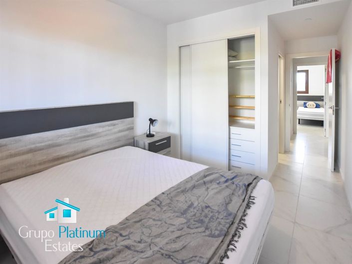 Image No.13-2 Bed Apartment for sale