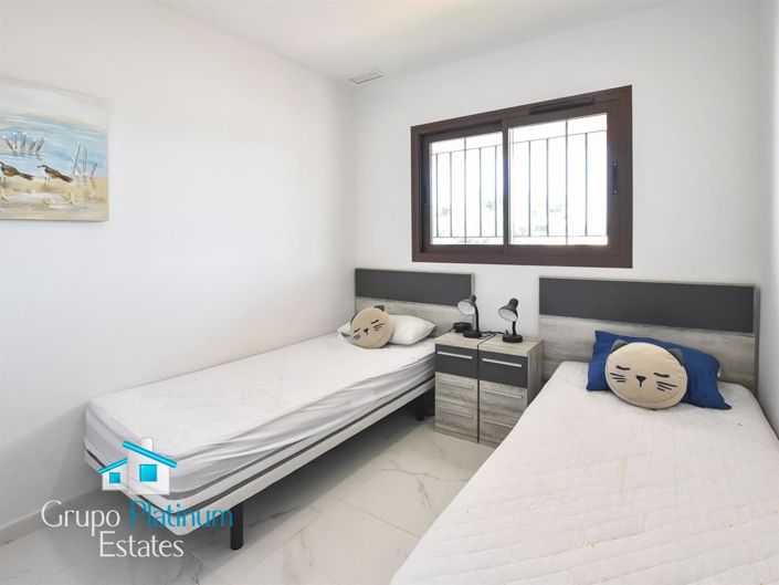 Image No.14-2 Bed Apartment for sale