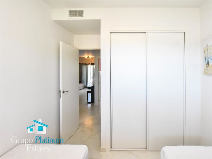 Image No.15-2 Bed Apartment for sale