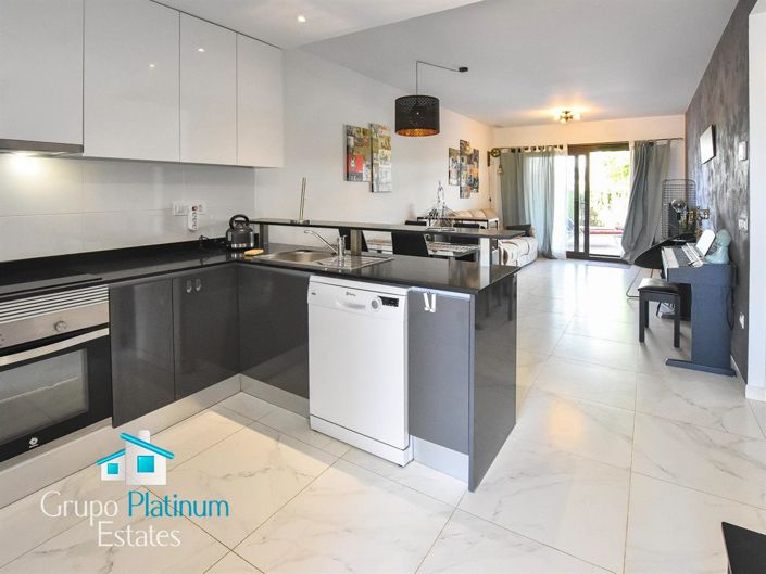 Image No.2-2 Bed Apartment for sale