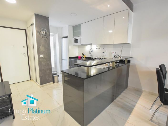 Image No.5-2 Bed Apartment for sale