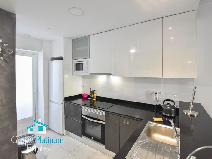 Image No.6-2 Bed Apartment for sale