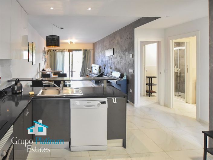 Image No.7-2 Bed Apartment for sale