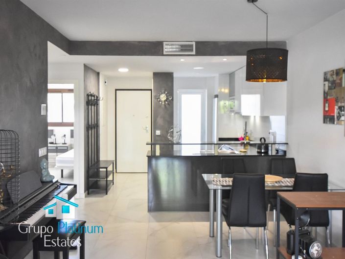 Image No.9-2 Bed Apartment for sale