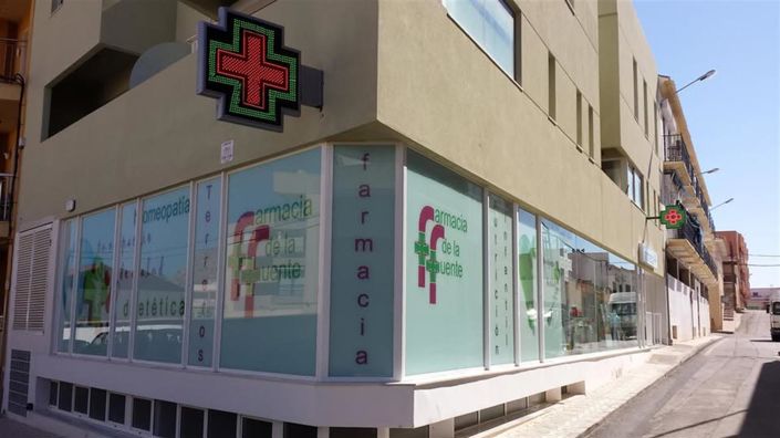 Image No.25-3 Bed Property for sale