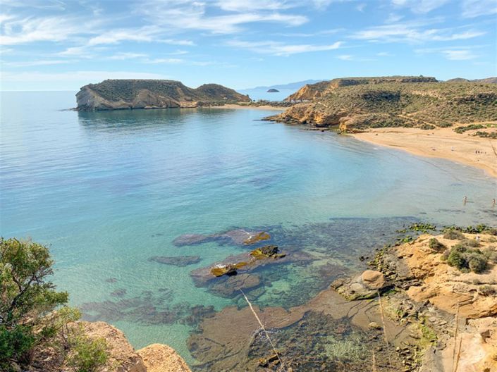 Image No.35-3 Bed Property for sale