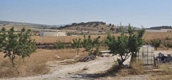 Image No.15-3 Bed Villa for sale