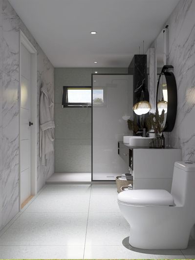 Image No.6-3 Bed Villa for sale