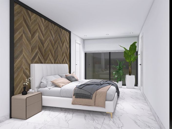 Image No.7-3 Bed Villa for sale