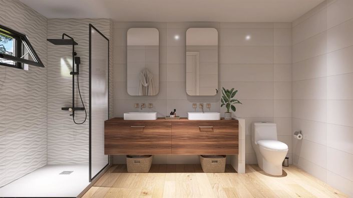 Image No.9-3 Bed Villa for sale