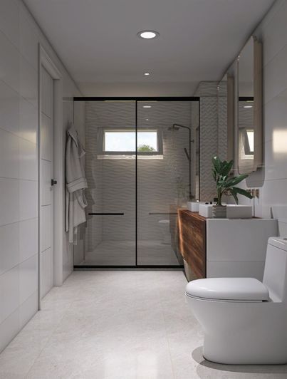 Image No.10-3 Bed Villa for sale