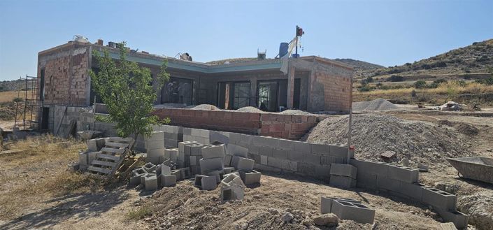 Image No.16-3 Bed Villa for sale