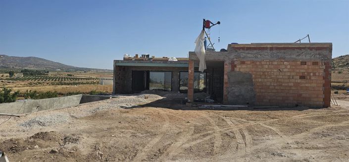 Image No.17-3 Bed Villa for sale