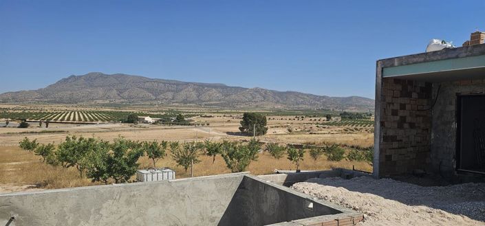 Image No.18-3 Bed Villa for sale