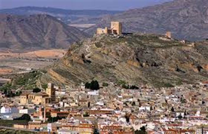 Image No.21-3 Bed Villa for sale