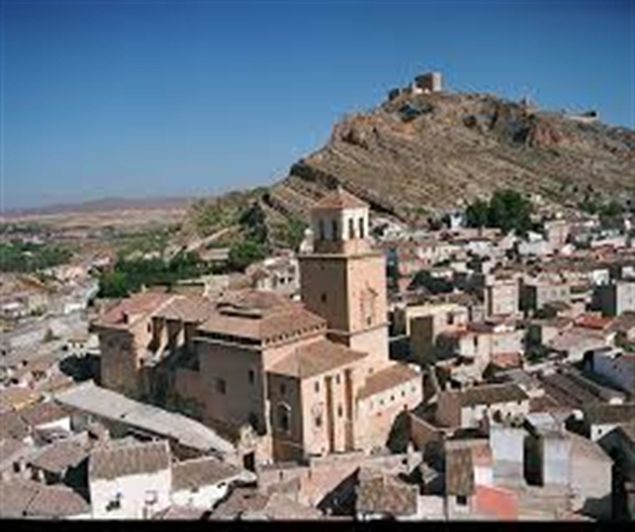 Image No.22-3 Bed Villa for sale