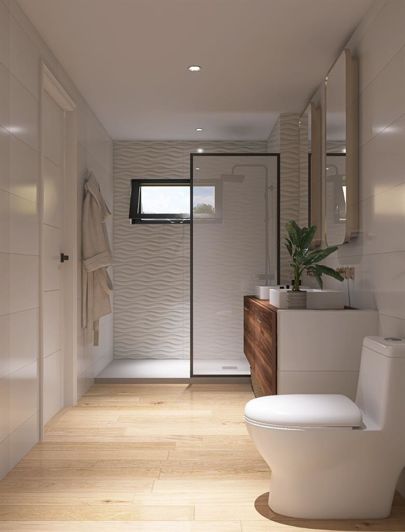 Image No.6-3 Bed Villa for sale