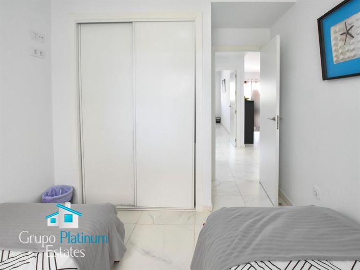 Image No.12-2 Bed Apartment for sale