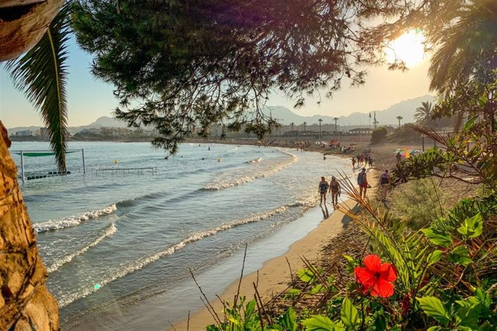 Image No.33-2 Bed Apartment for sale