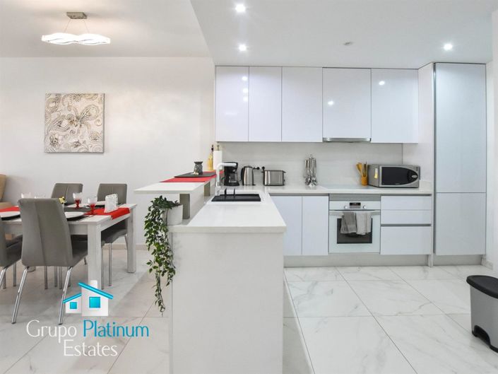 Image No.4-2 Bed Apartment for sale