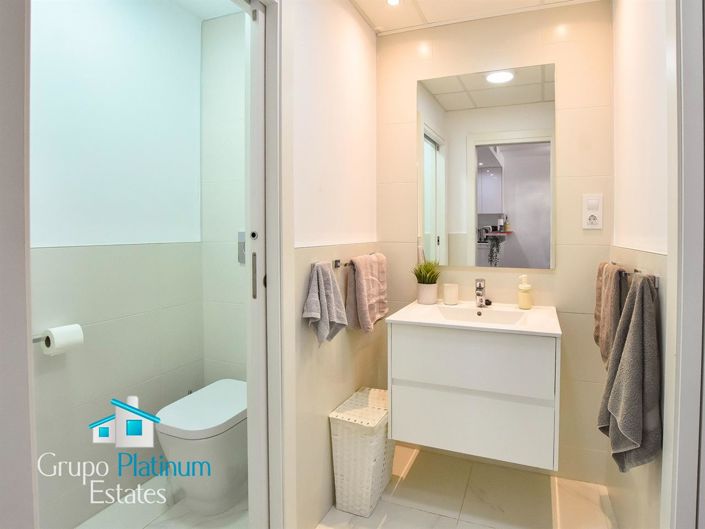 Image No.9-2 Bed Apartment for sale