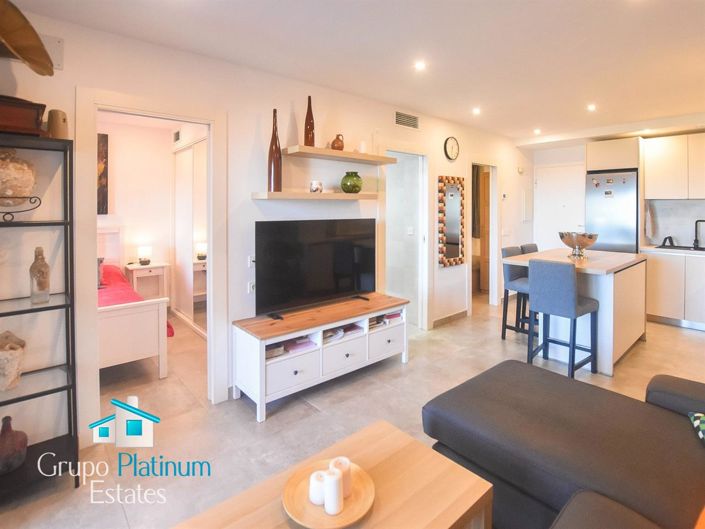 Image No.7-2 Bed Apartment for sale