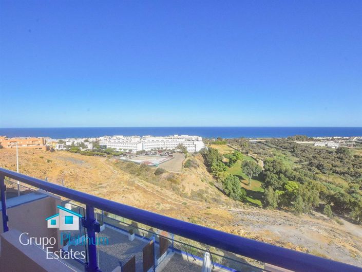 Image No.15-2 Bed Apartment for sale