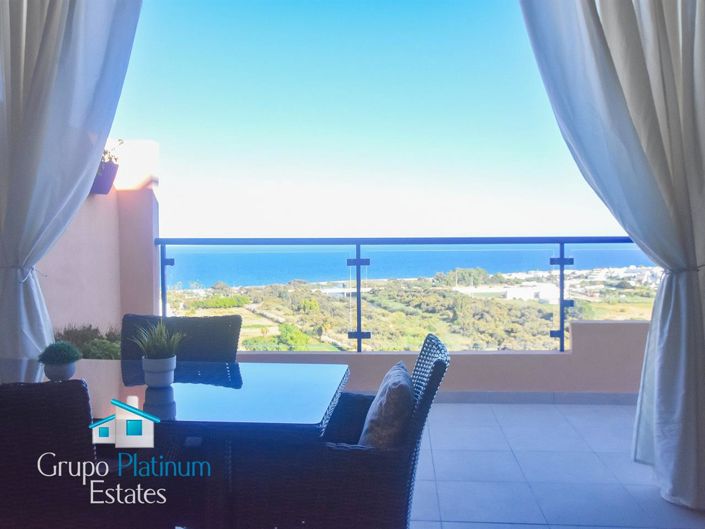 Image No.16-2 Bed Apartment for sale