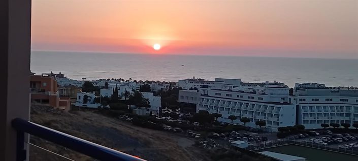 Image No.19-2 Bed Apartment for sale