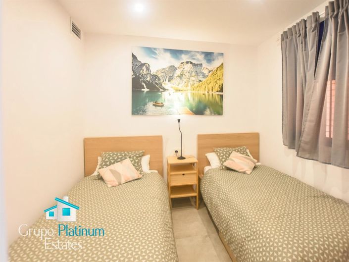 Image No.5-2 Bed Apartment for sale