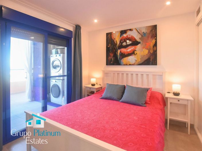 Image No.9-2 Bed Apartment for sale