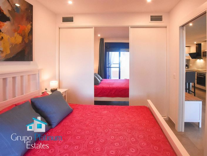 Image No.10-2 Bed Apartment for sale