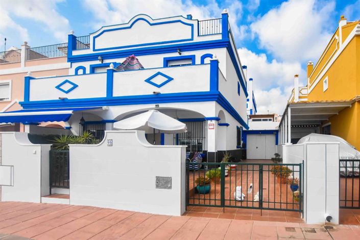 Image No.1-3 Bed Property for sale
