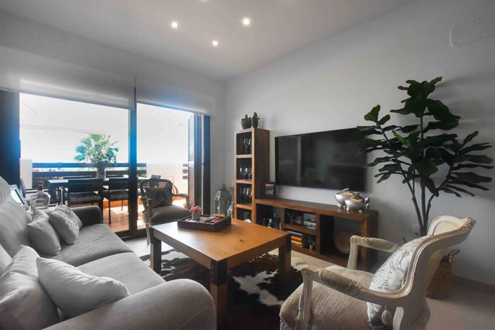 Image No.14-2 Bed Apartment for sale