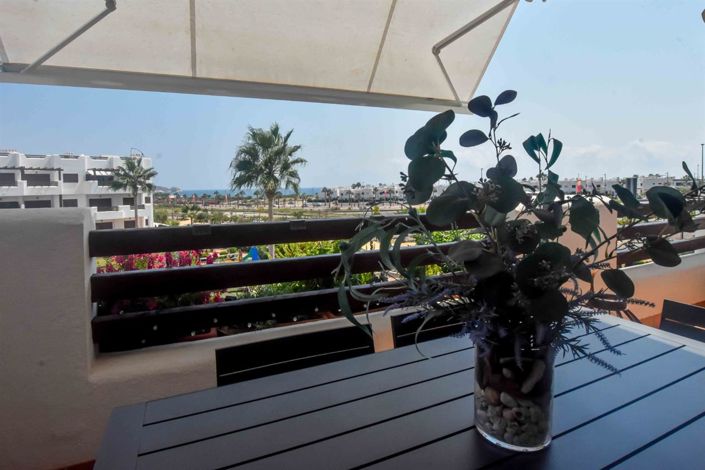 Image No.3-2 Bed Apartment for sale