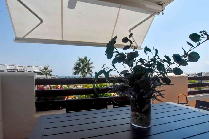 Image No.32-2 Bed Apartment for sale