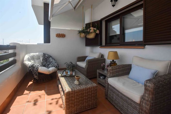 Image No.33-2 Bed Apartment for sale